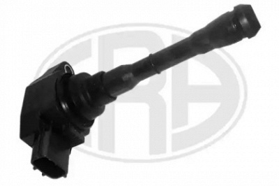 WILMINK GROUP wg1496991 -  Катушка зажигания